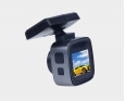 Dash DVR - 1.5 inch LCD car dsh camera